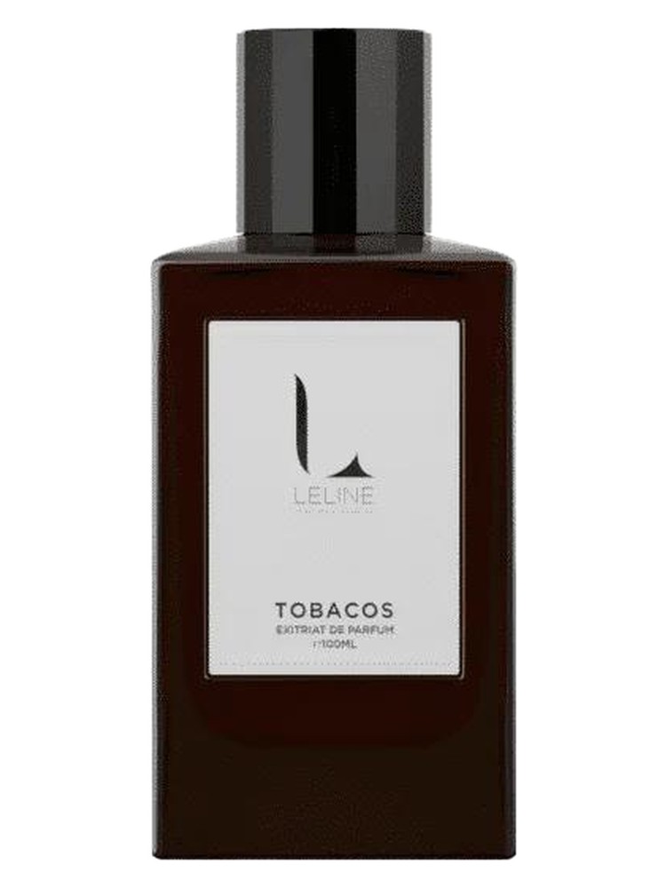 Tobacos