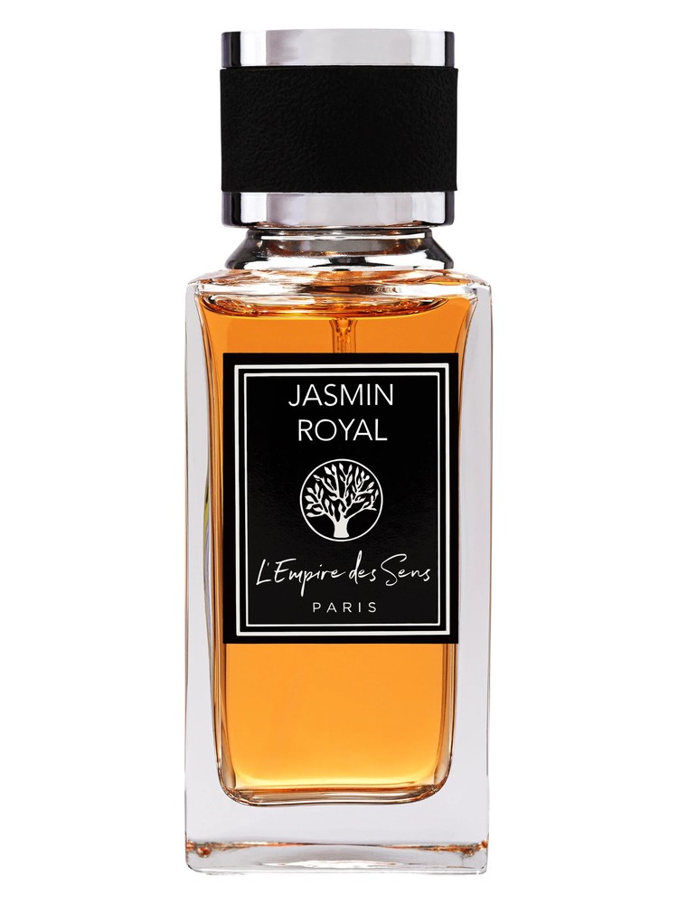 Jasmin Royal