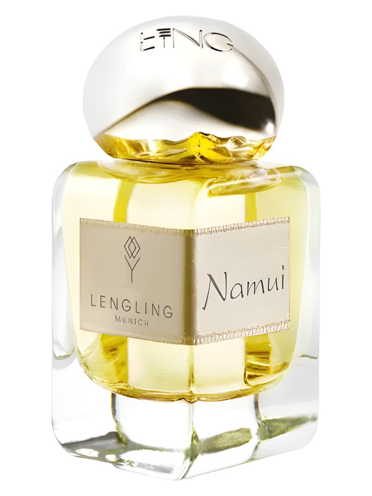 Namui