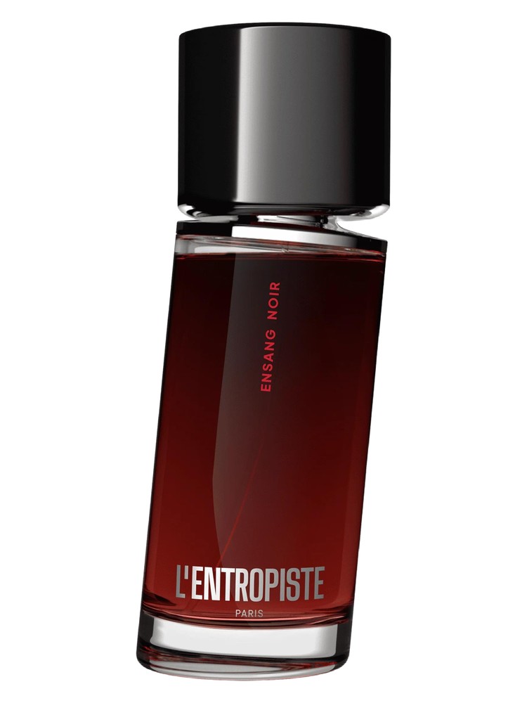 Ensang Noir