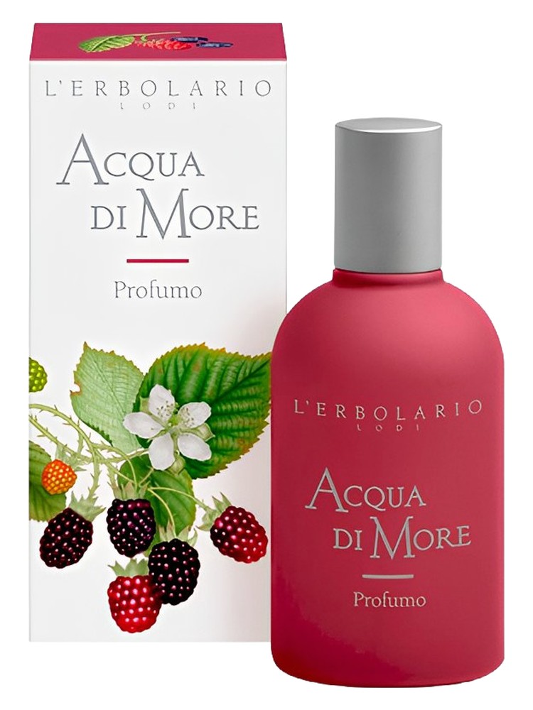 Acqua di More