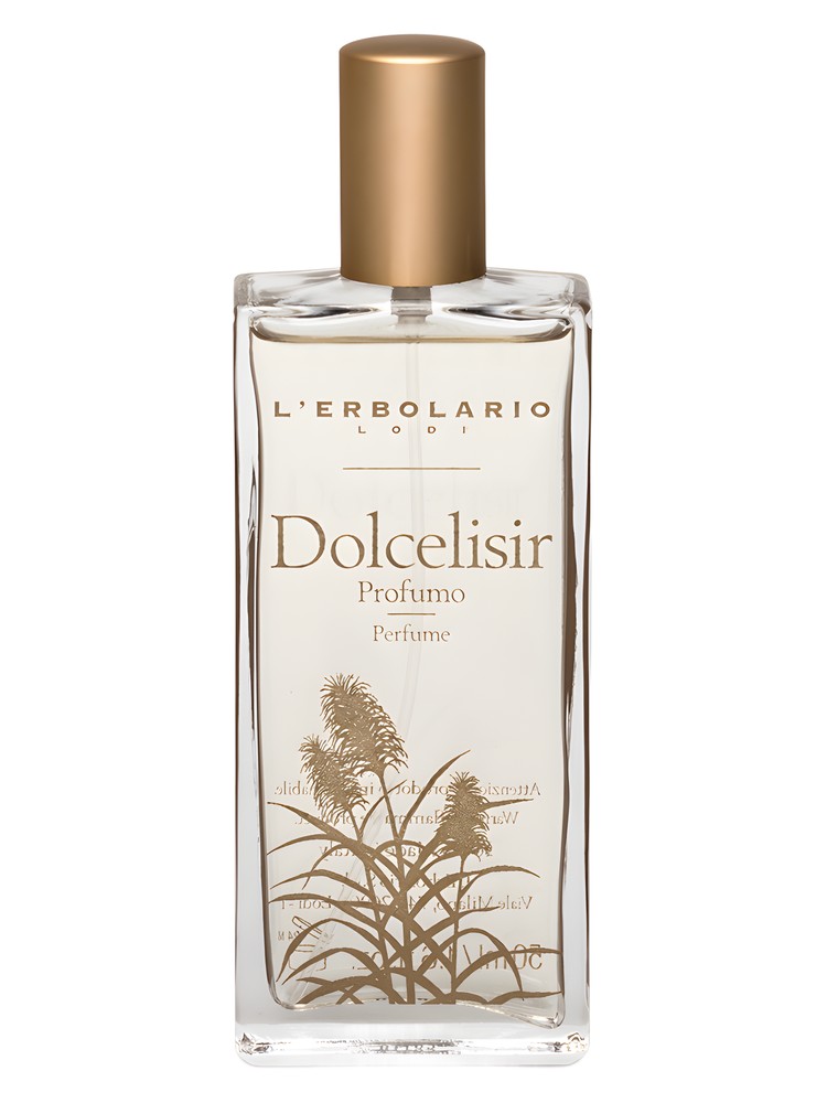 Dolcelisir