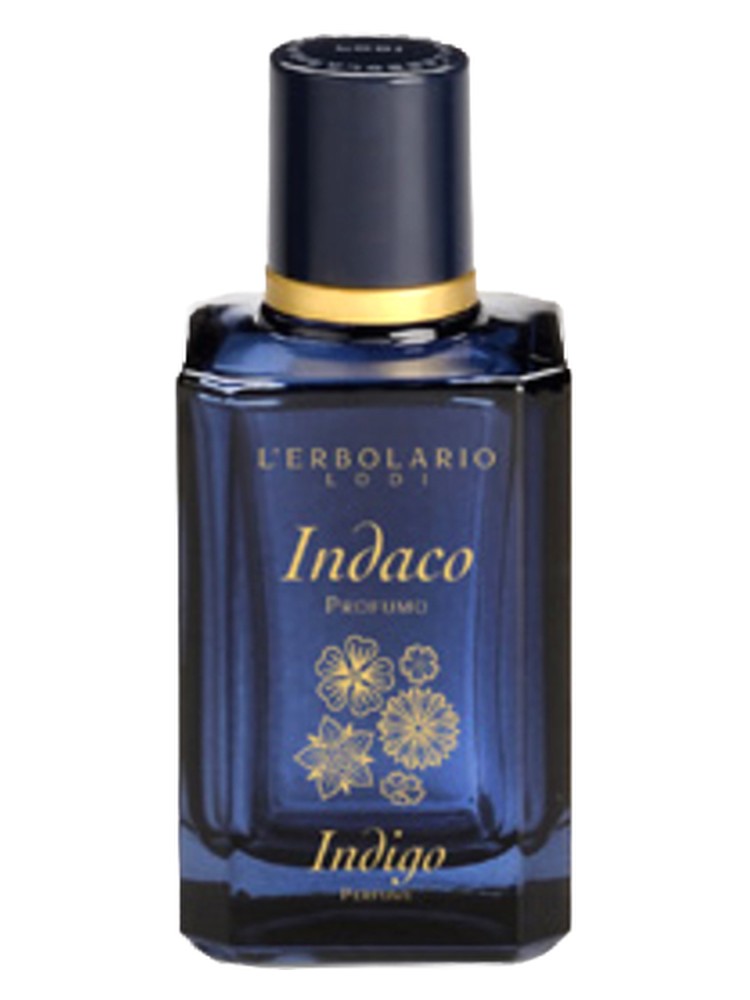 Indaco