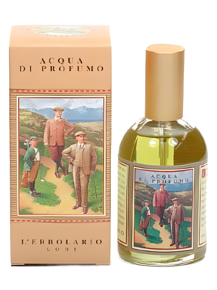 Mirto