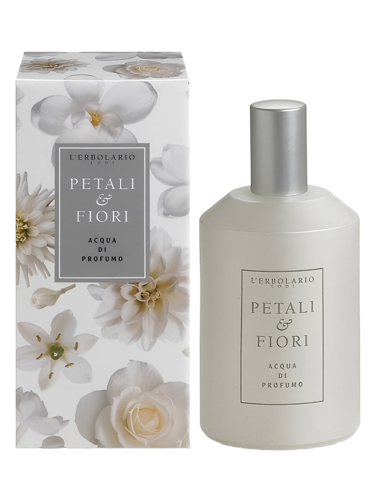 Petali & Fiori