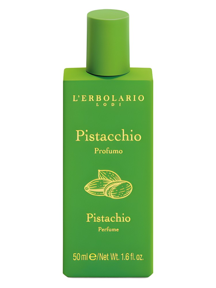 Pistacchio