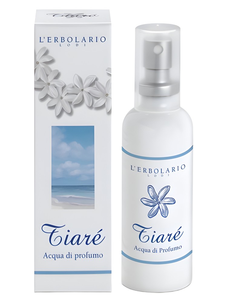 Tiare