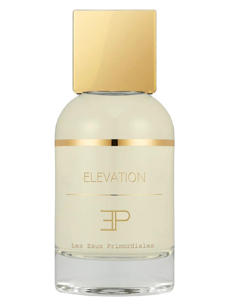 Elevation