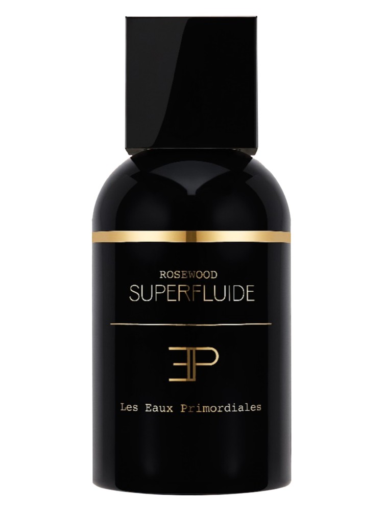 Rosewood Superfluide