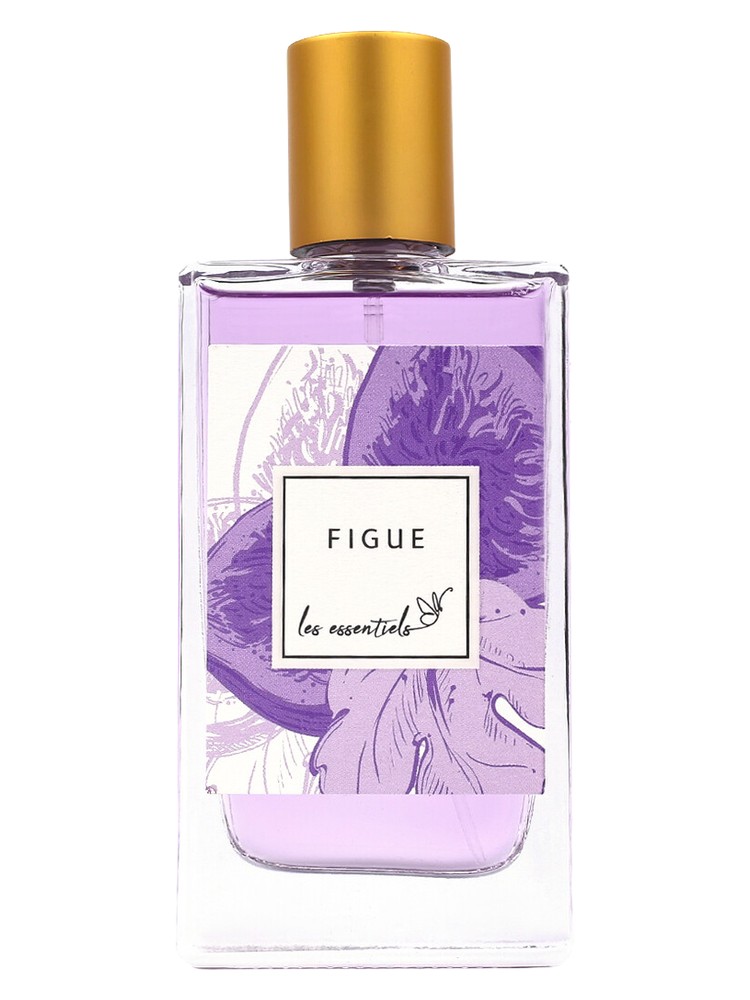 Figue