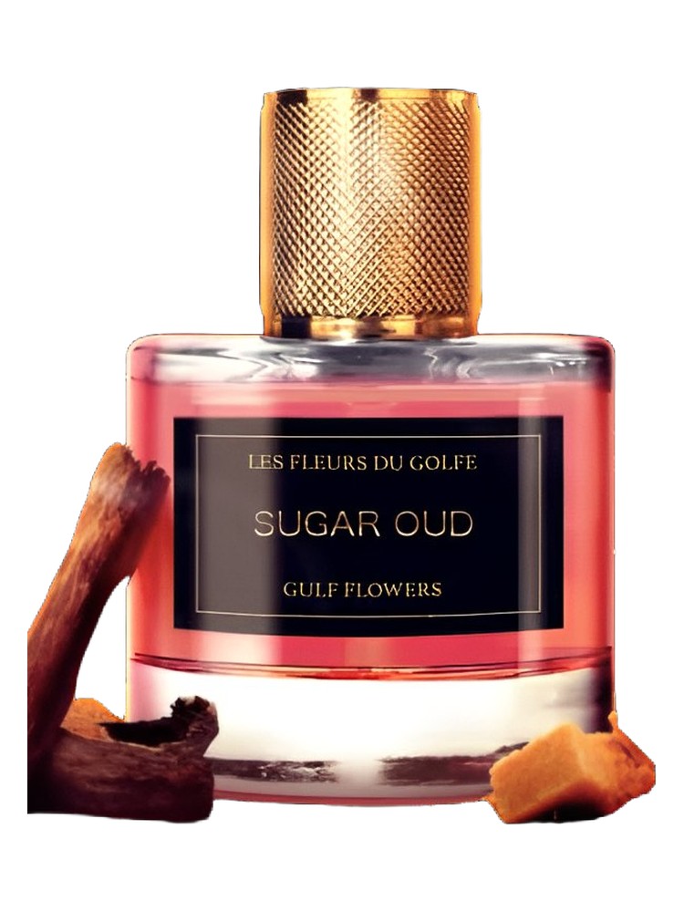 Sugar Oud