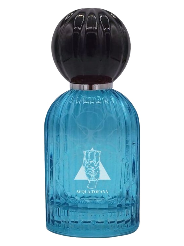 Acqua Tofana