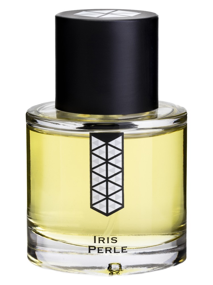 Iris Perle