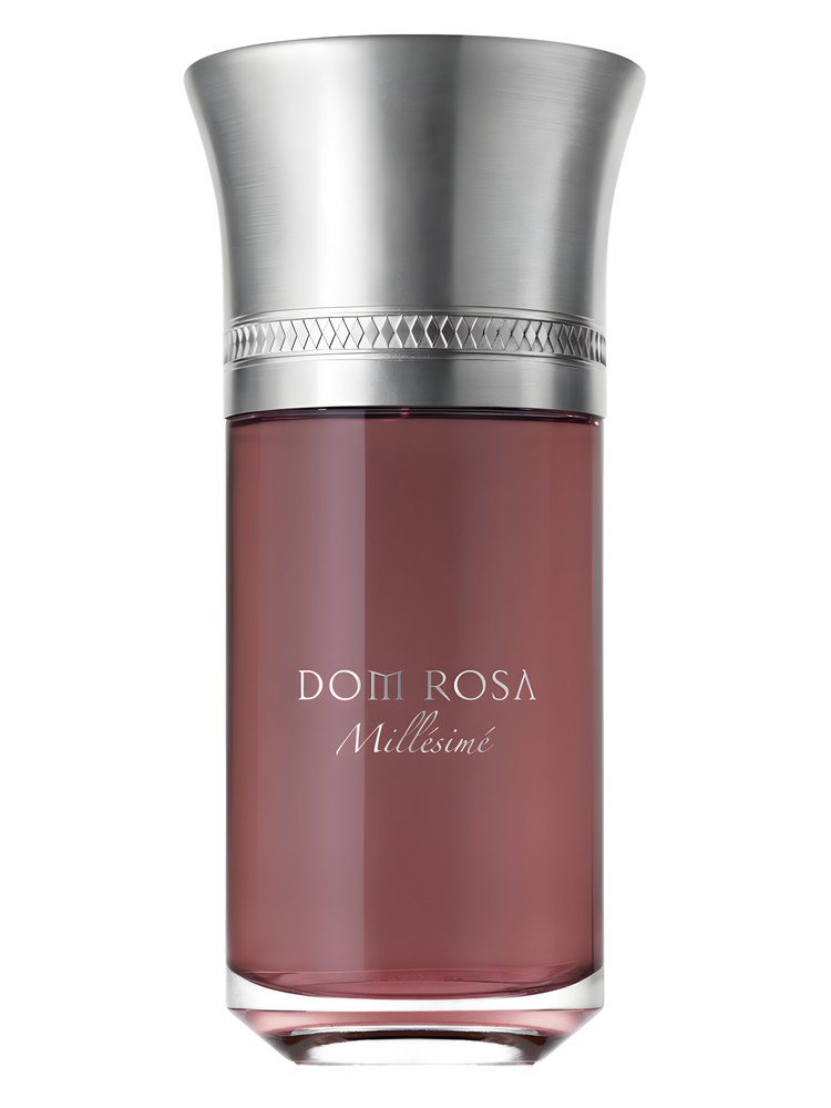 Dom Rosa Millésimé