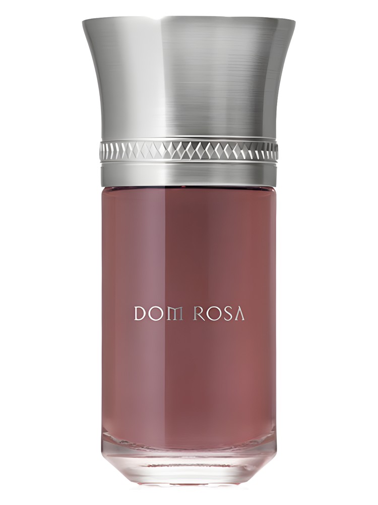 Dom Rosa