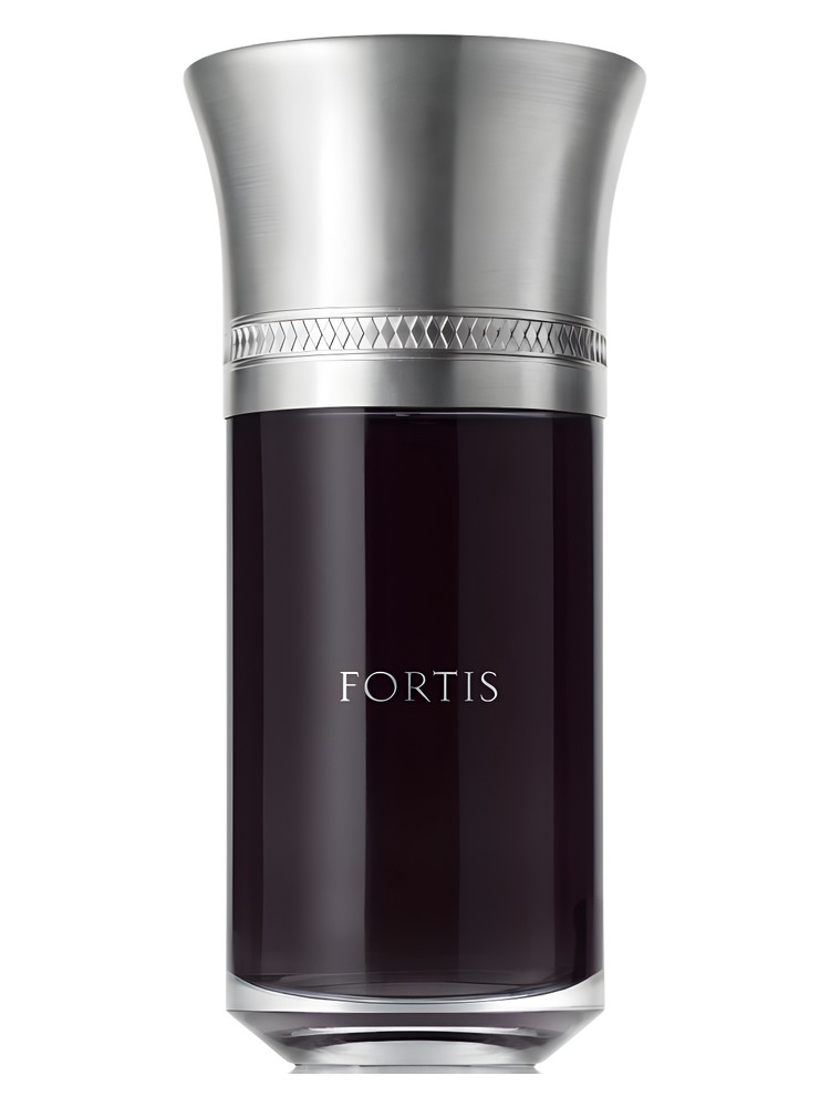 Fortis