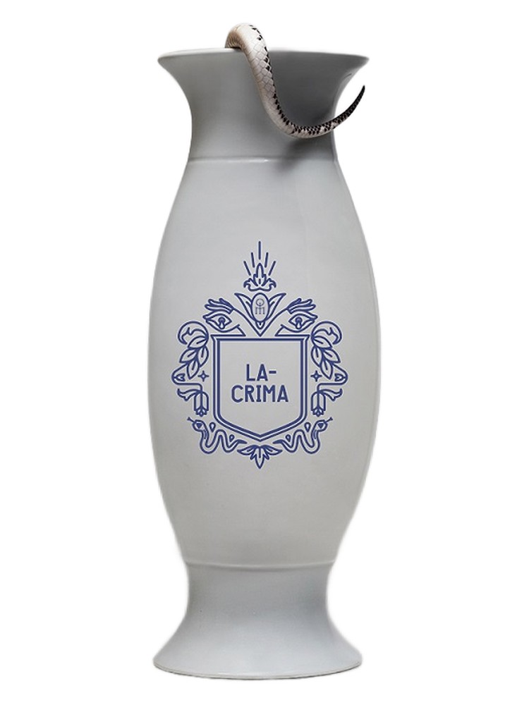 Lacrima
