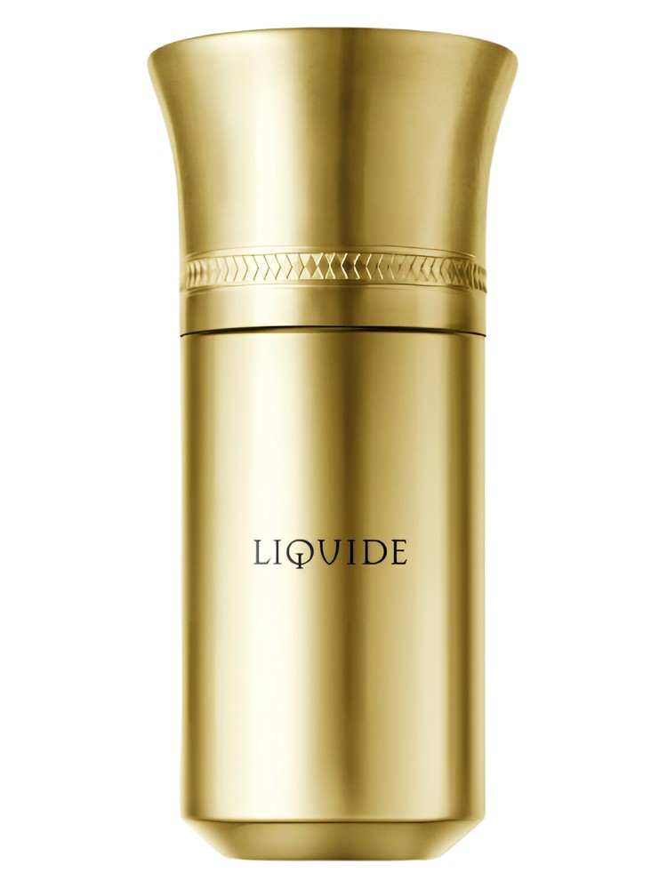 Liquide