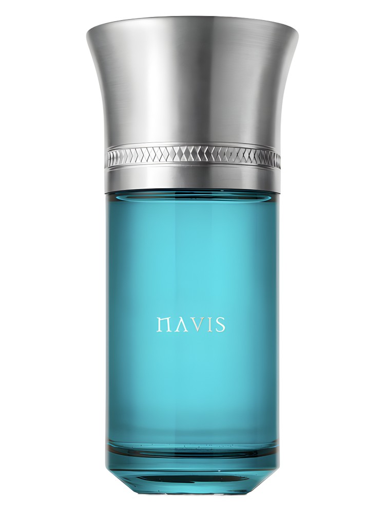 Navis