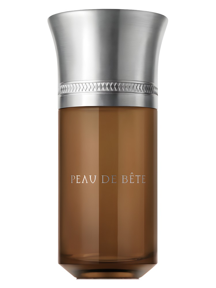 Peau de Bete