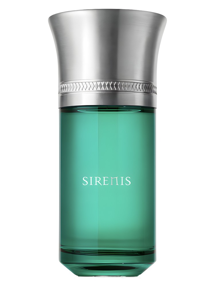 Sirenis