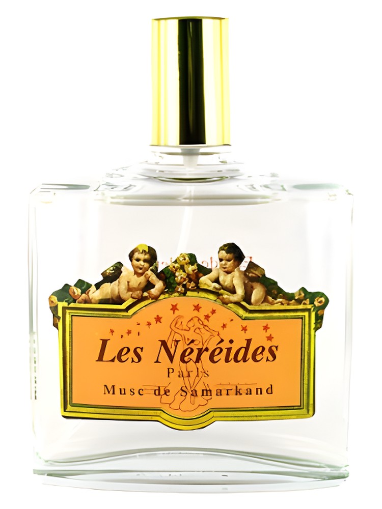 Vert d'Eau