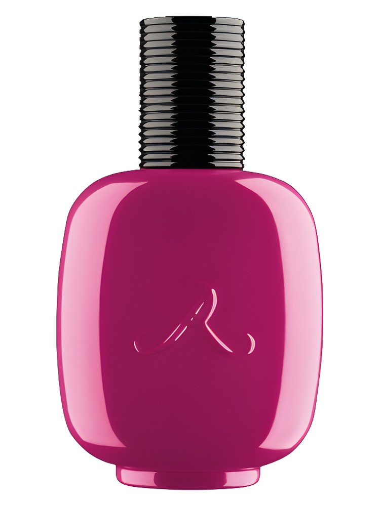 Bois Fuchsia