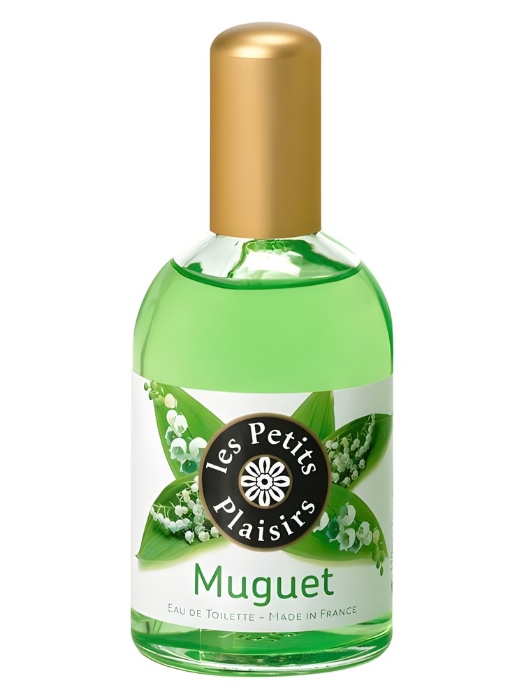 Muguet
