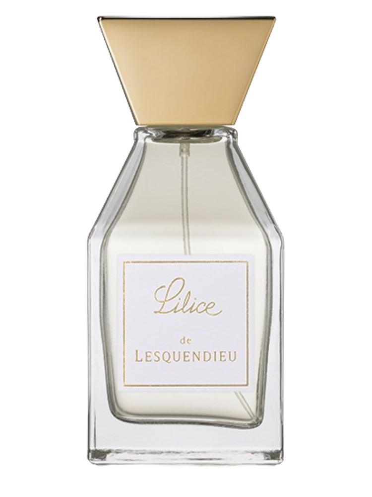 Lilice
