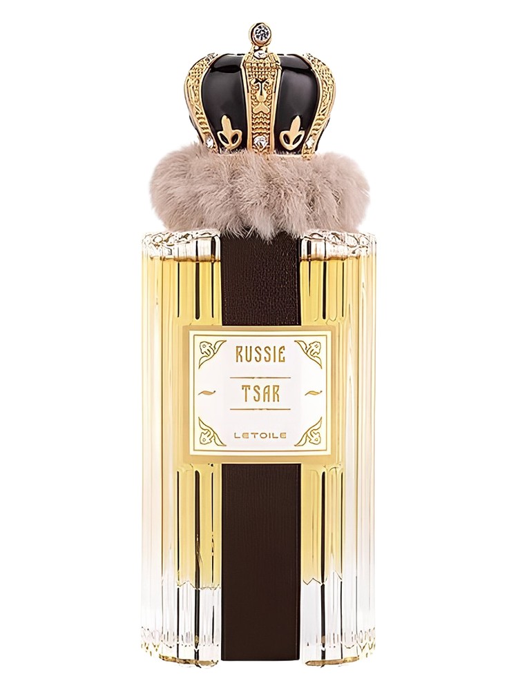 Tsar
