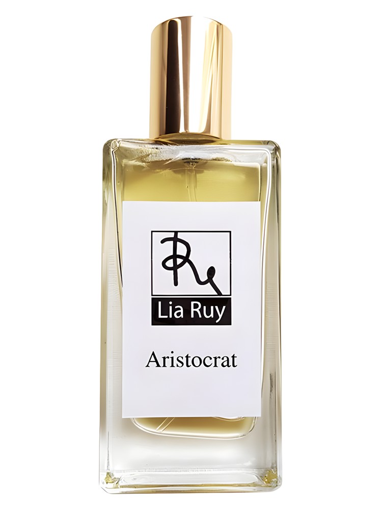 Aristocrat