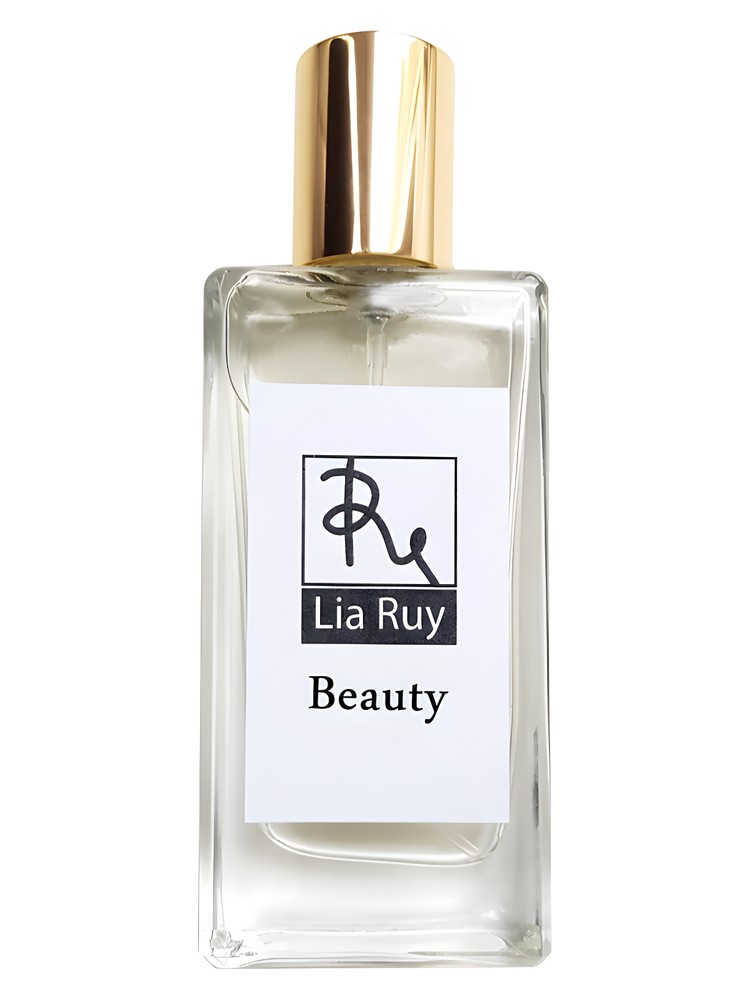 Beauty