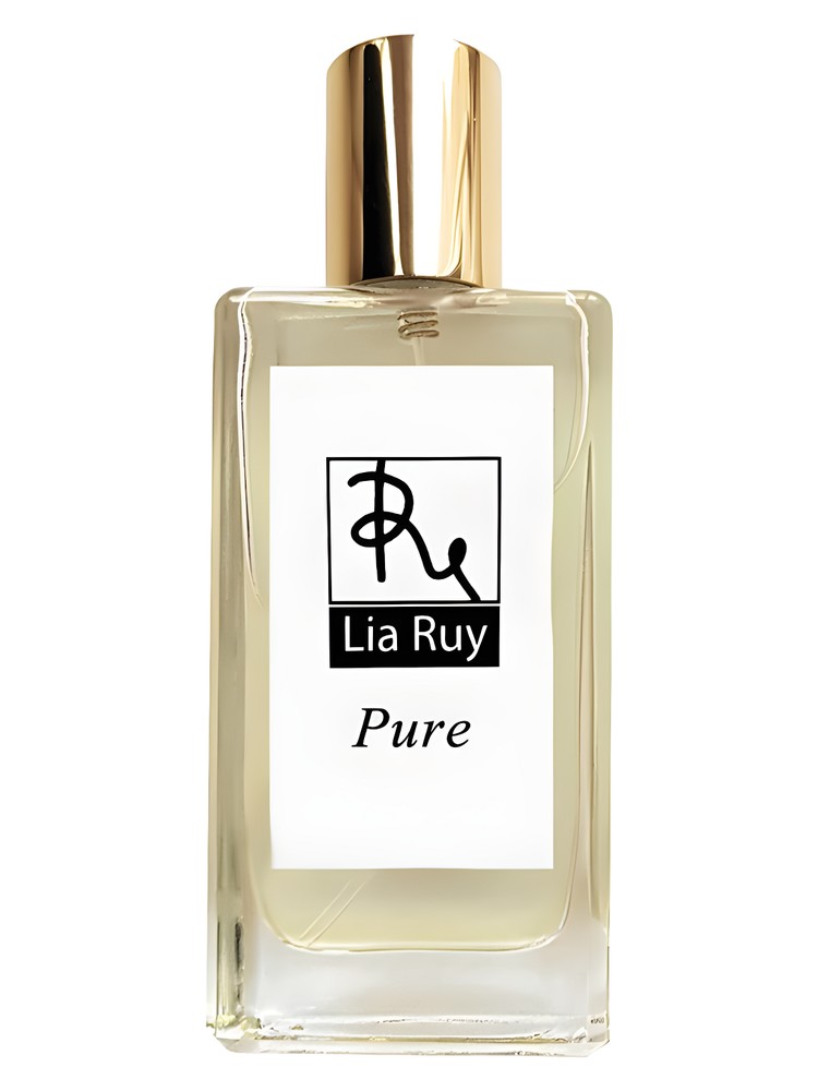 Pure