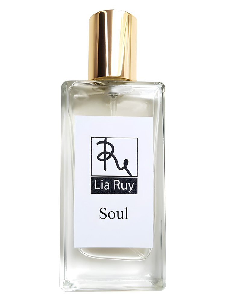 Soul