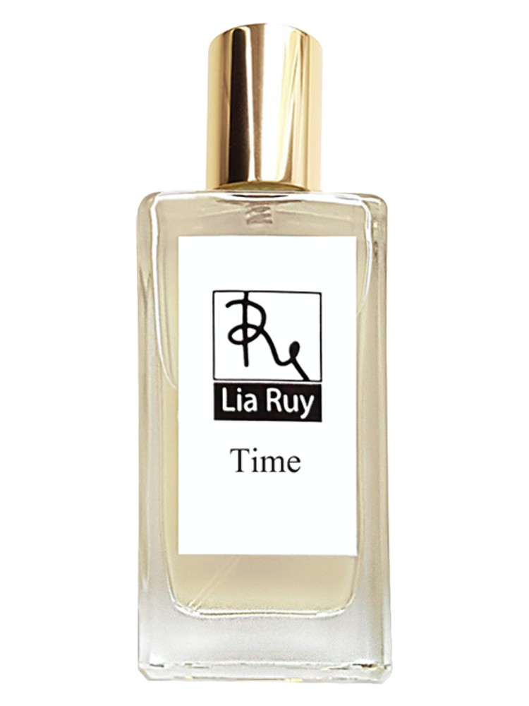 Time