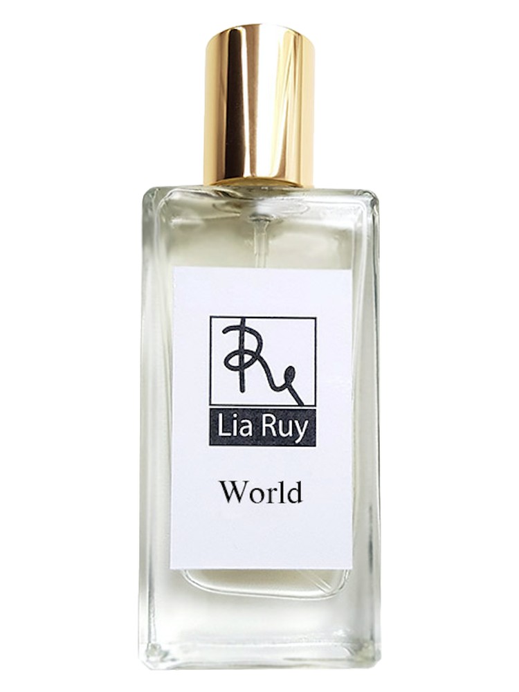 World
