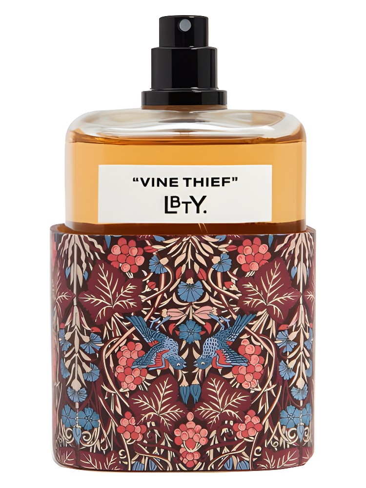 Vine Thief