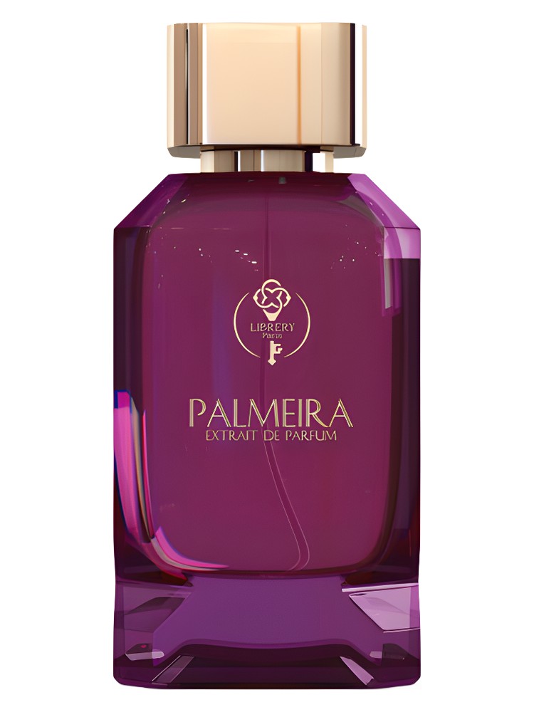 Palmeira