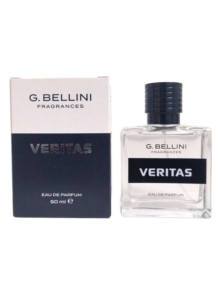Veritas