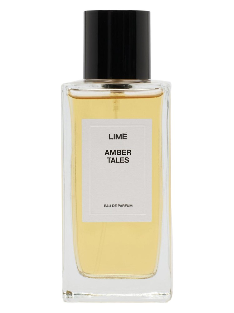 Amber Tales