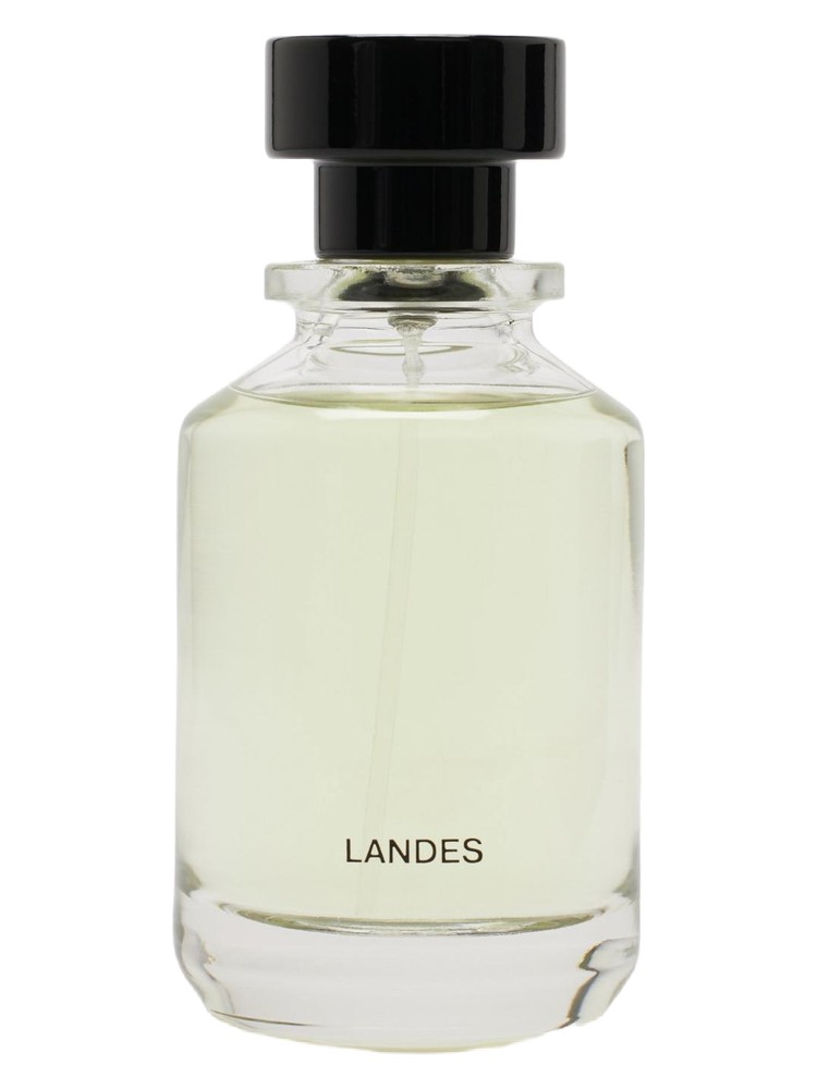 Landes