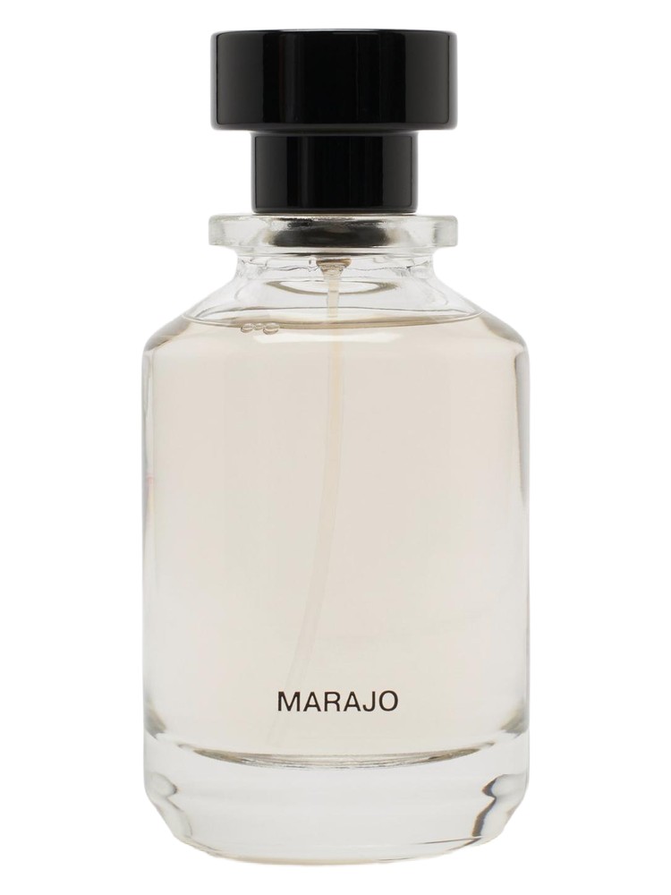 Marajo