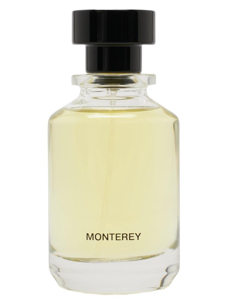 Monterey