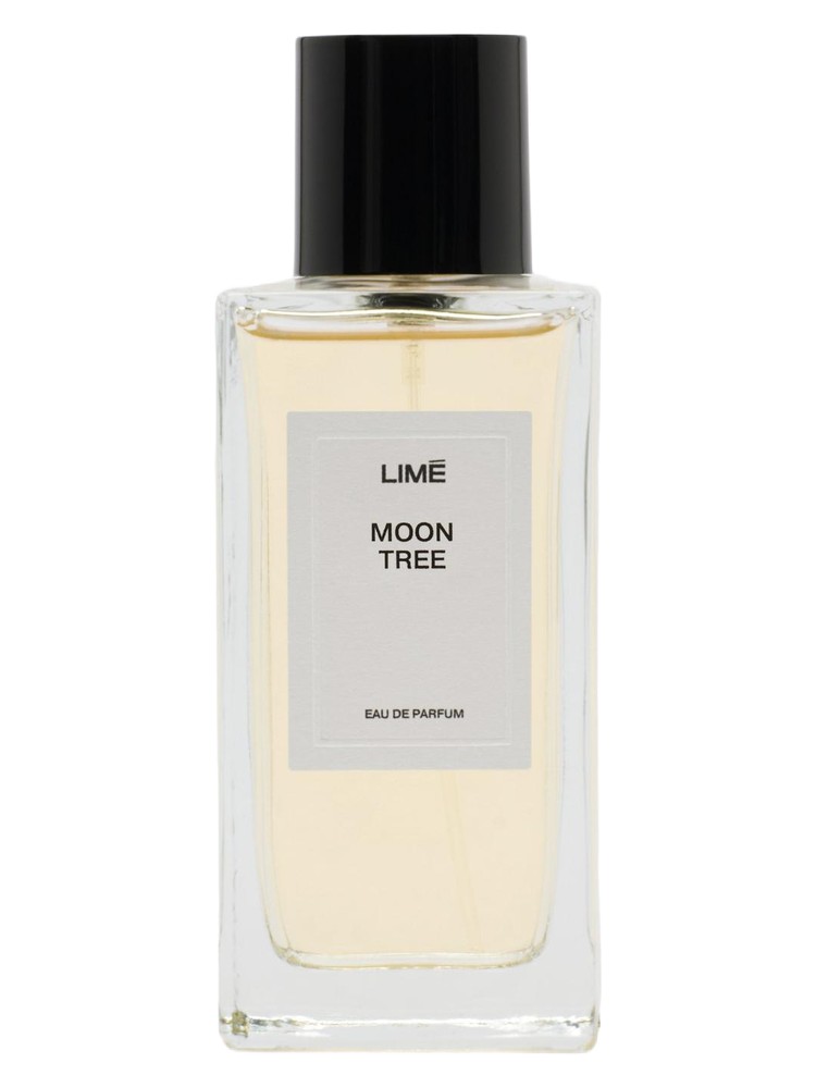 Moon Tree