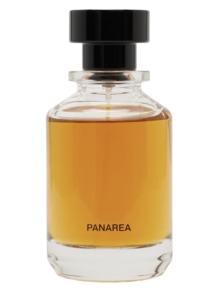 Panarea