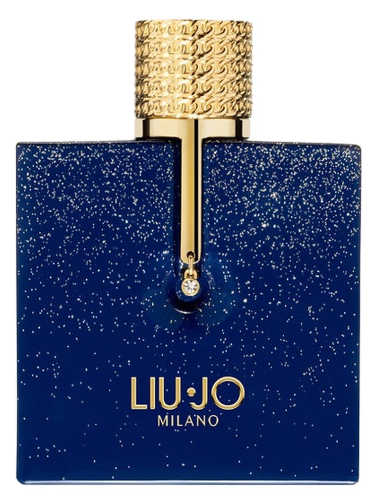 Liu Jo Milano