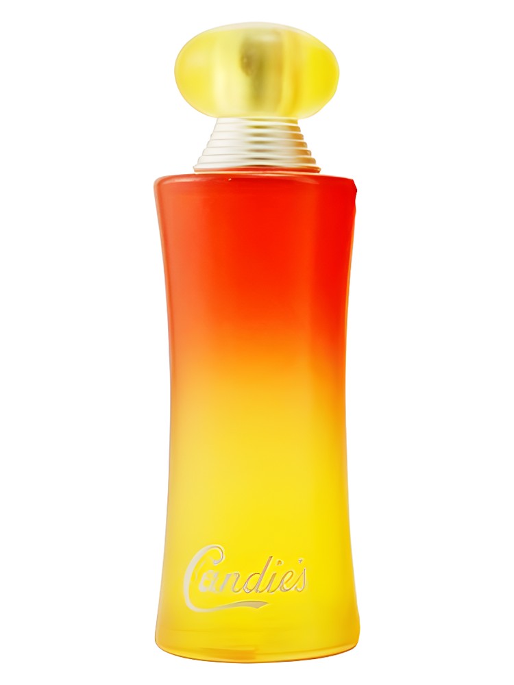 Candie's