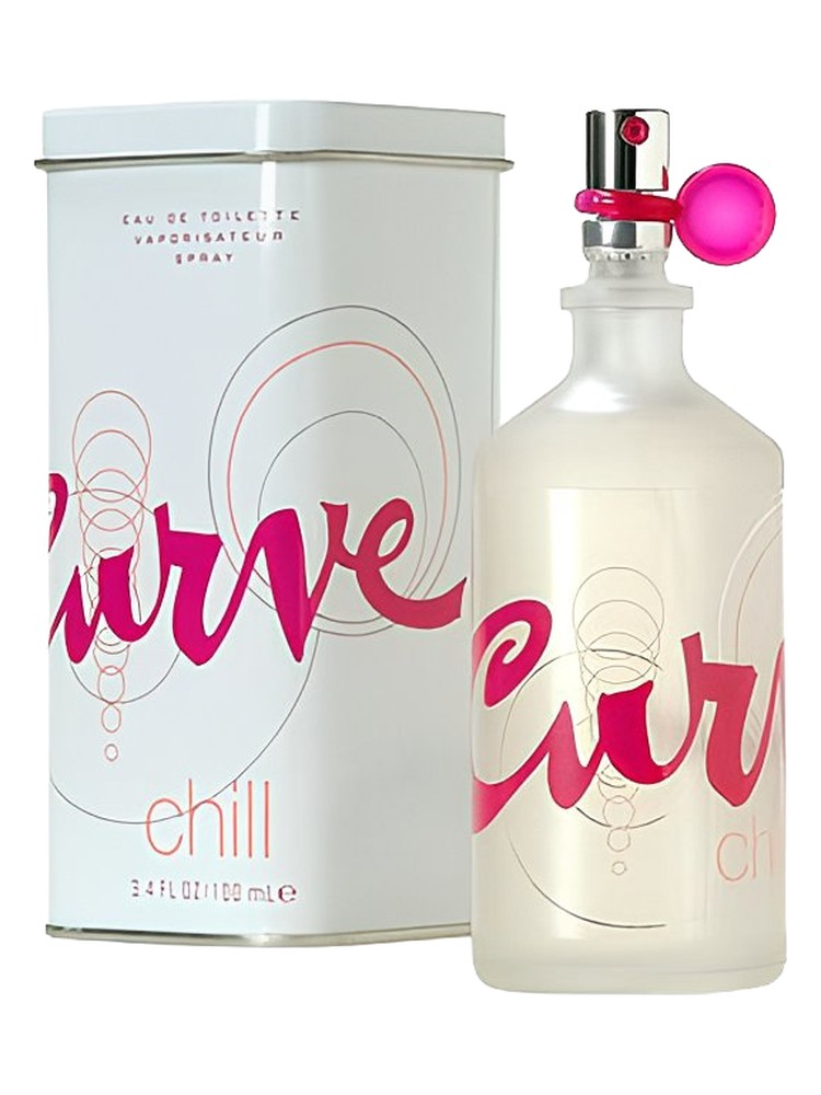 Curve Chill