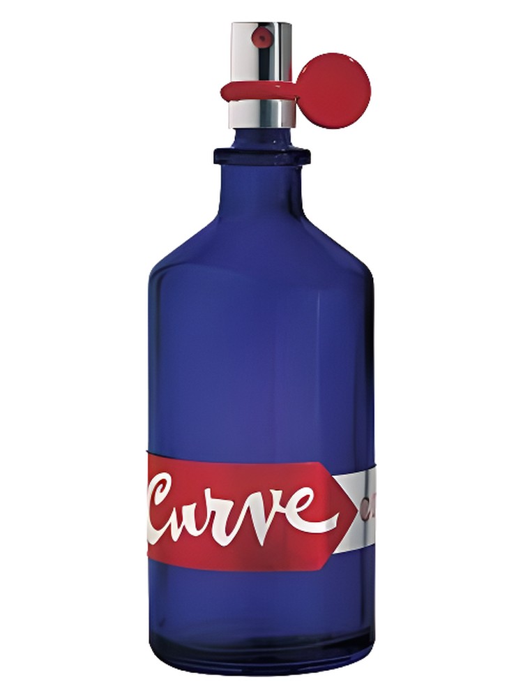Curve Connect for Women