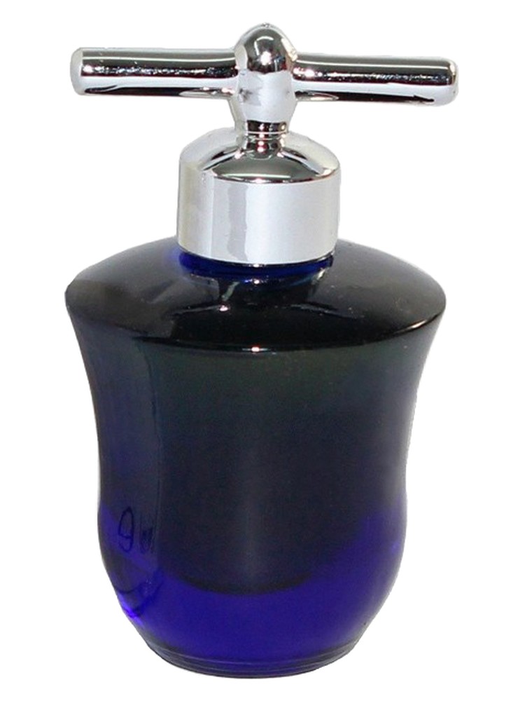 Vivid Parfum